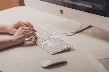 临高天涯社区：打造沉浸式数字+现实的奇妙世界 第1张
