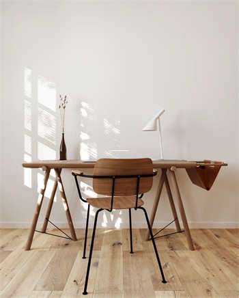 HPV病毒感染是啥意思?一起来解开这个常见的性健康谜团! 第1张 HPV病毒感染是啥意思?一起来解开这个常见的性健康谜团! 第1张